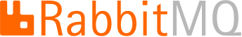 RabbitMQ