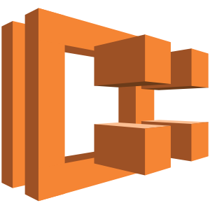 Amazon ECS