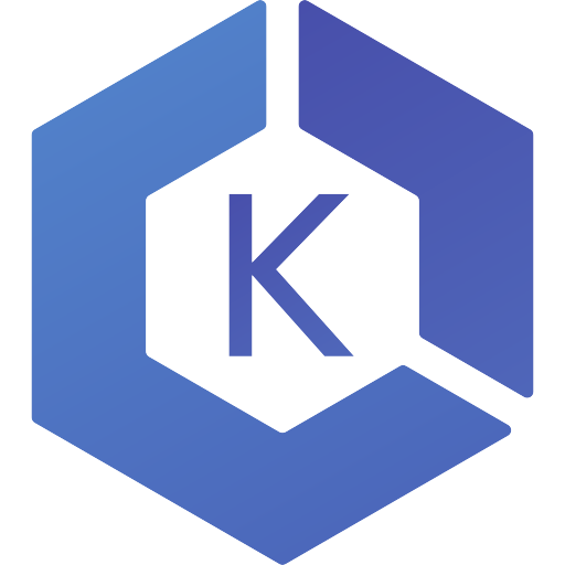 Teams using Amazon EKS