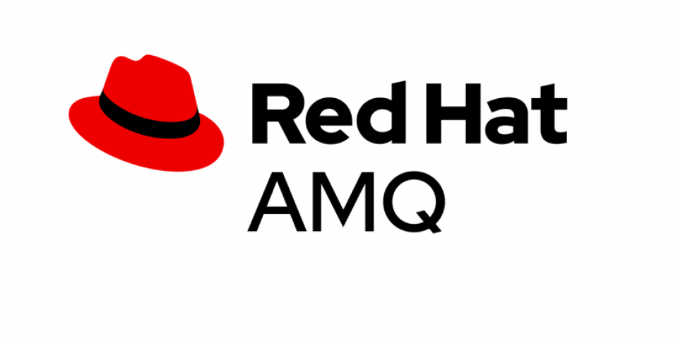 Red Hat AMQ