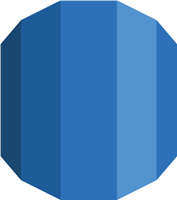 Amazon RDS
