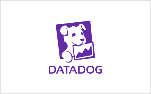Datadog