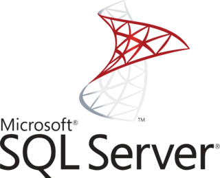 Microsoft SQL Server