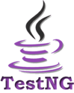 TestNG